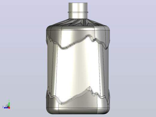 4000ml-2025-7右视缩略图