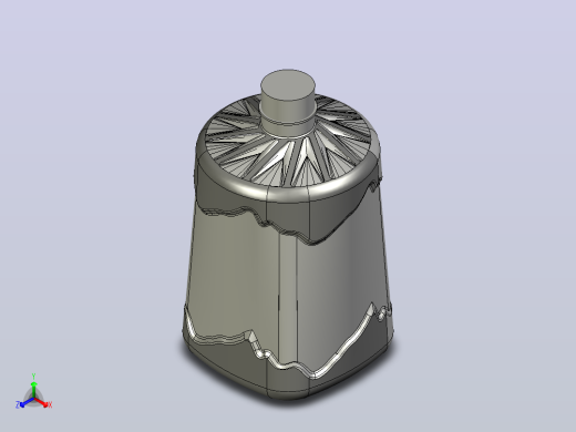4000ml-2025-7正等轴测缩略图