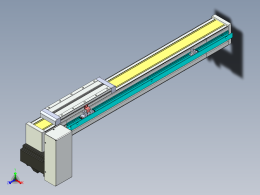 欧规系列-LB6-L65-C-S400-BLD-P40-D3