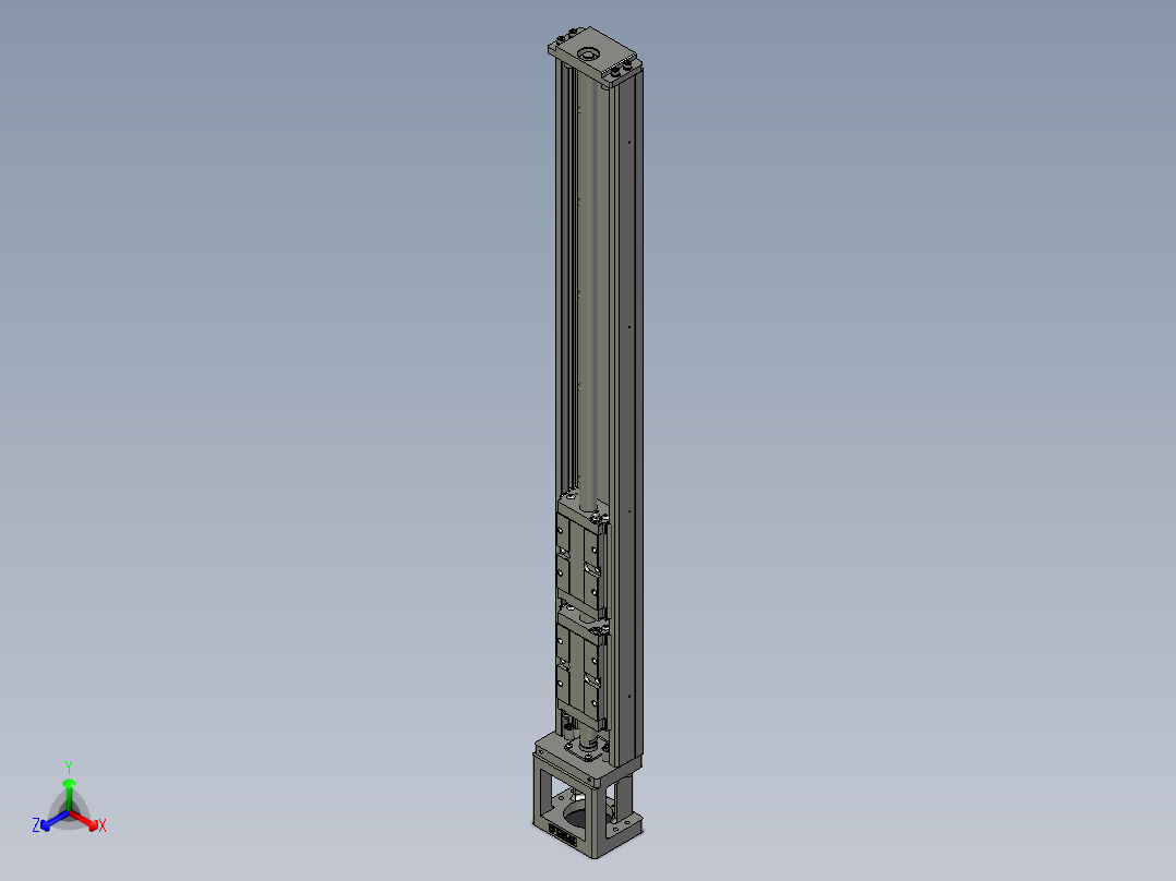 银泰PMI-KM45B+740N0_0040_stp主视图