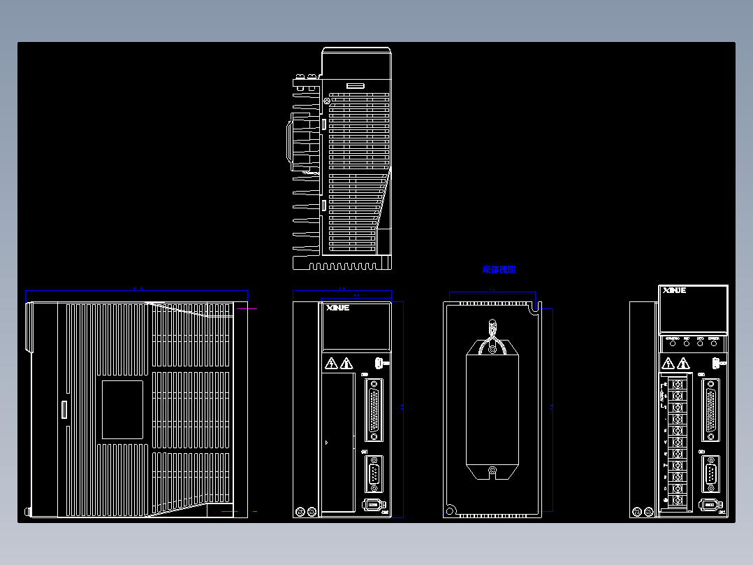 DS5F-21P0-PTA外观图-200325