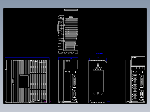 DS5F-21P0-PTA外观图-200325