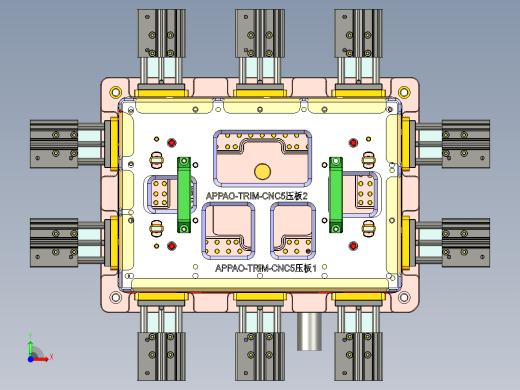AAPA0-TRIM-CNC5-150804前视缩略图