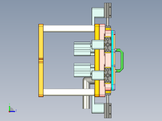 AAPA0-TRIM-CNC5-150804左视缩略图