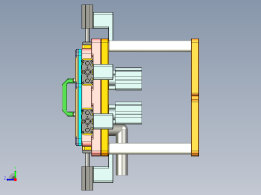 AAPA0-TRIM-CNC5-150804右视缩略图