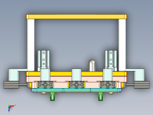 AAPA0-TRIM-CNC5-150804俯视缩略图