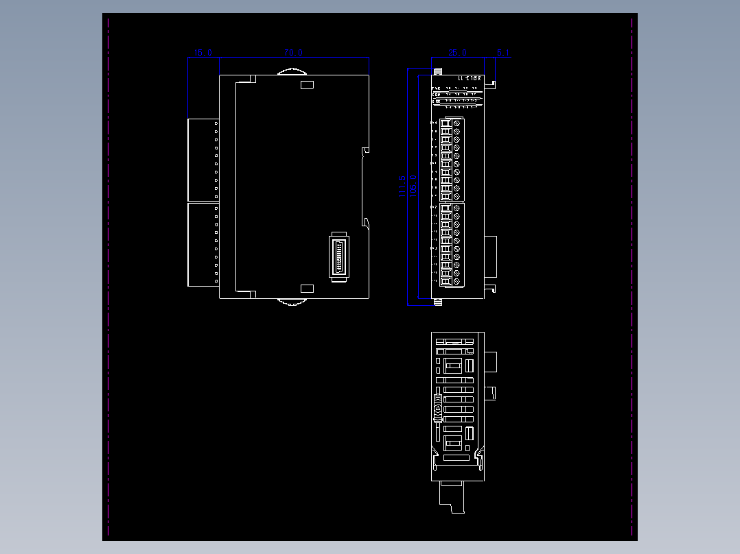 LL-E16YR-外观图-240201