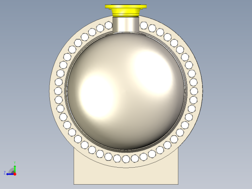 换热器SW2012右视缩略图