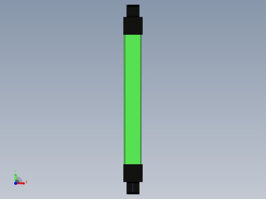精益管 (62)前视缩略图