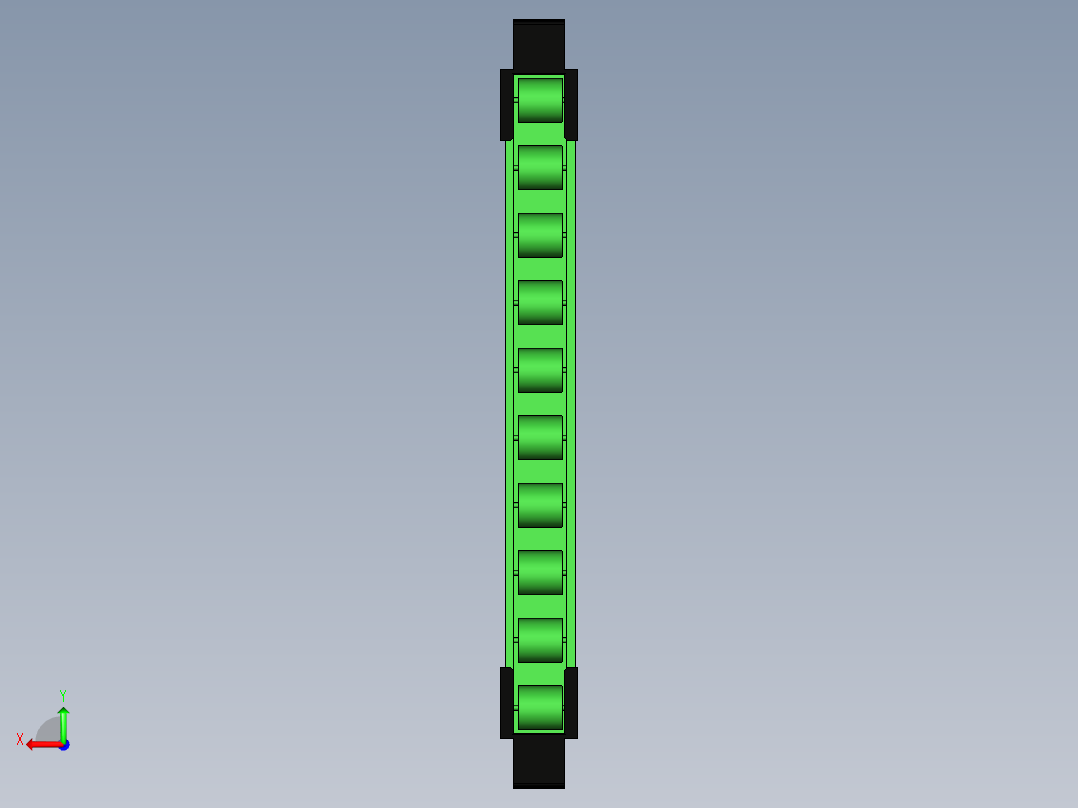 精益管 (62)后视图