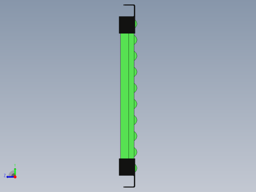 精益管 (62)右视缩略图