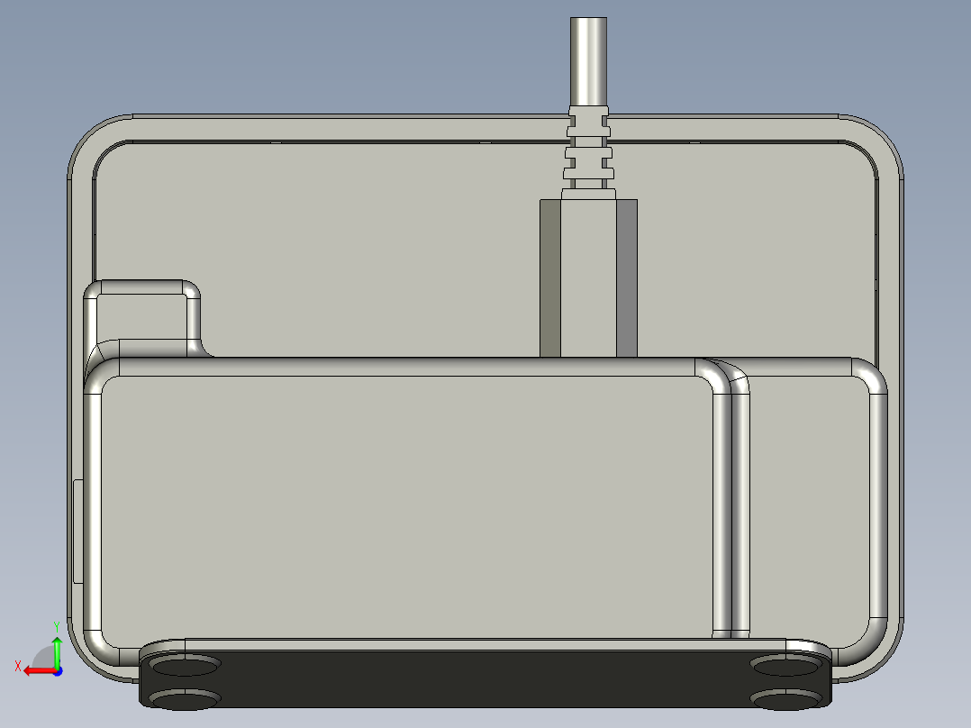 btc股票代码附件120后视图