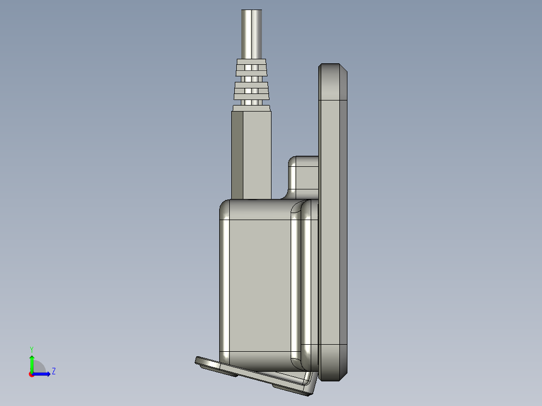 btc股票代码附件120左视图
