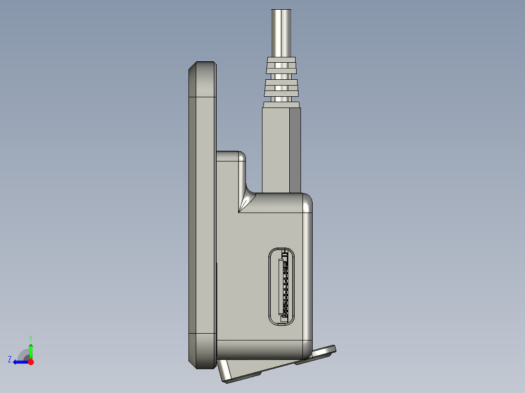 btc股票代码附件120右视图