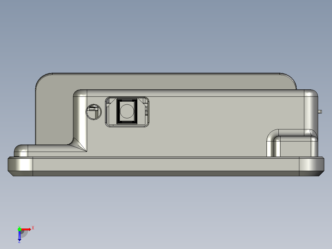 btc股票代码附件120俯视图