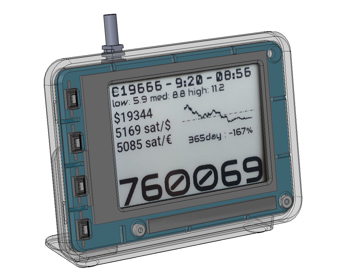 btc股票代码附件120