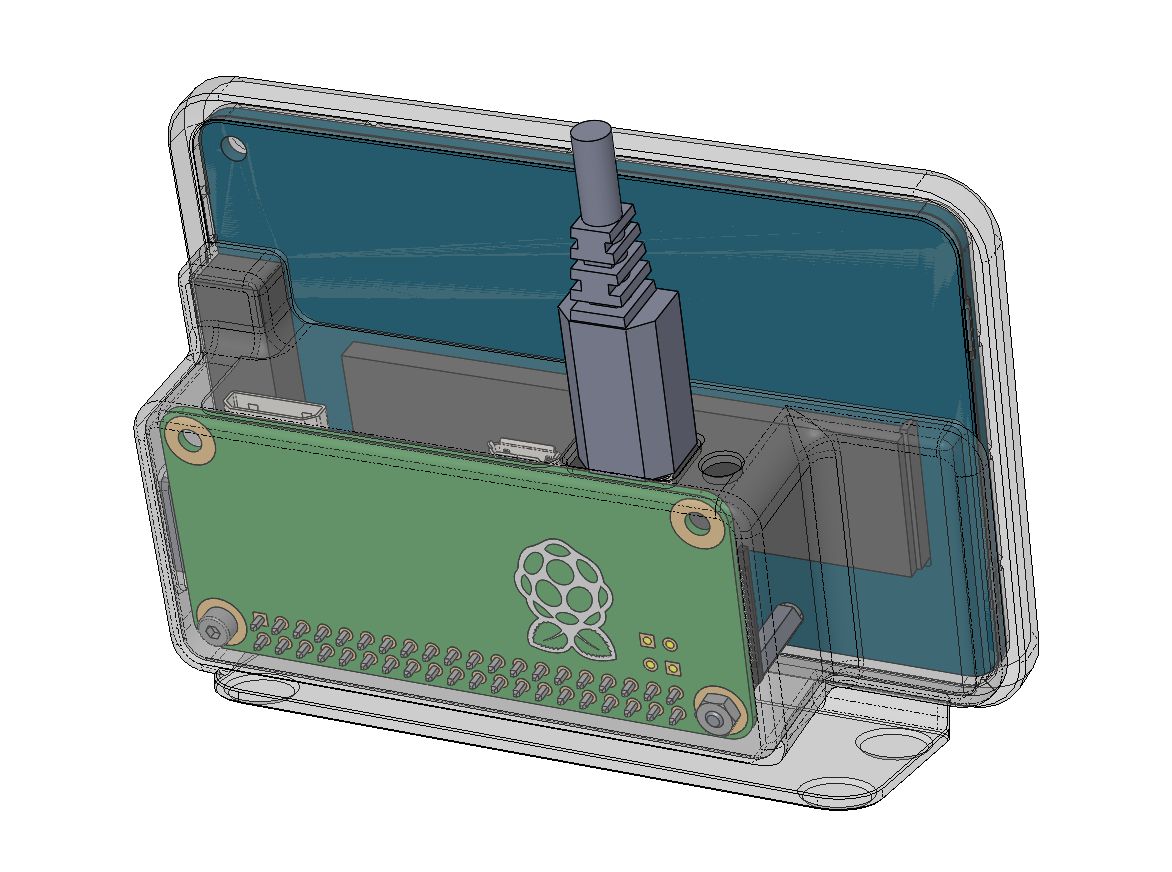 btc股票代码附件120