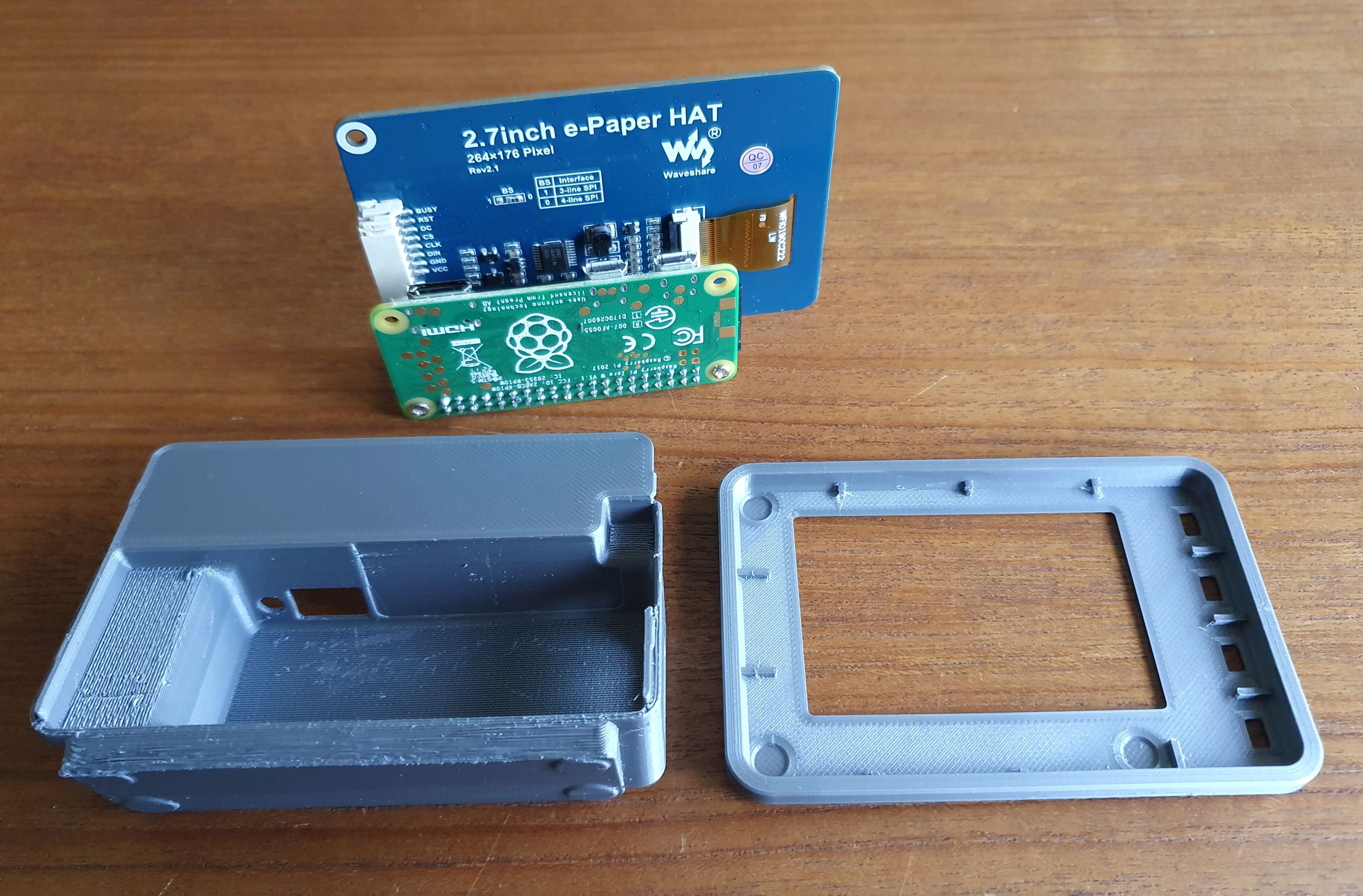 btc股票代码附件120