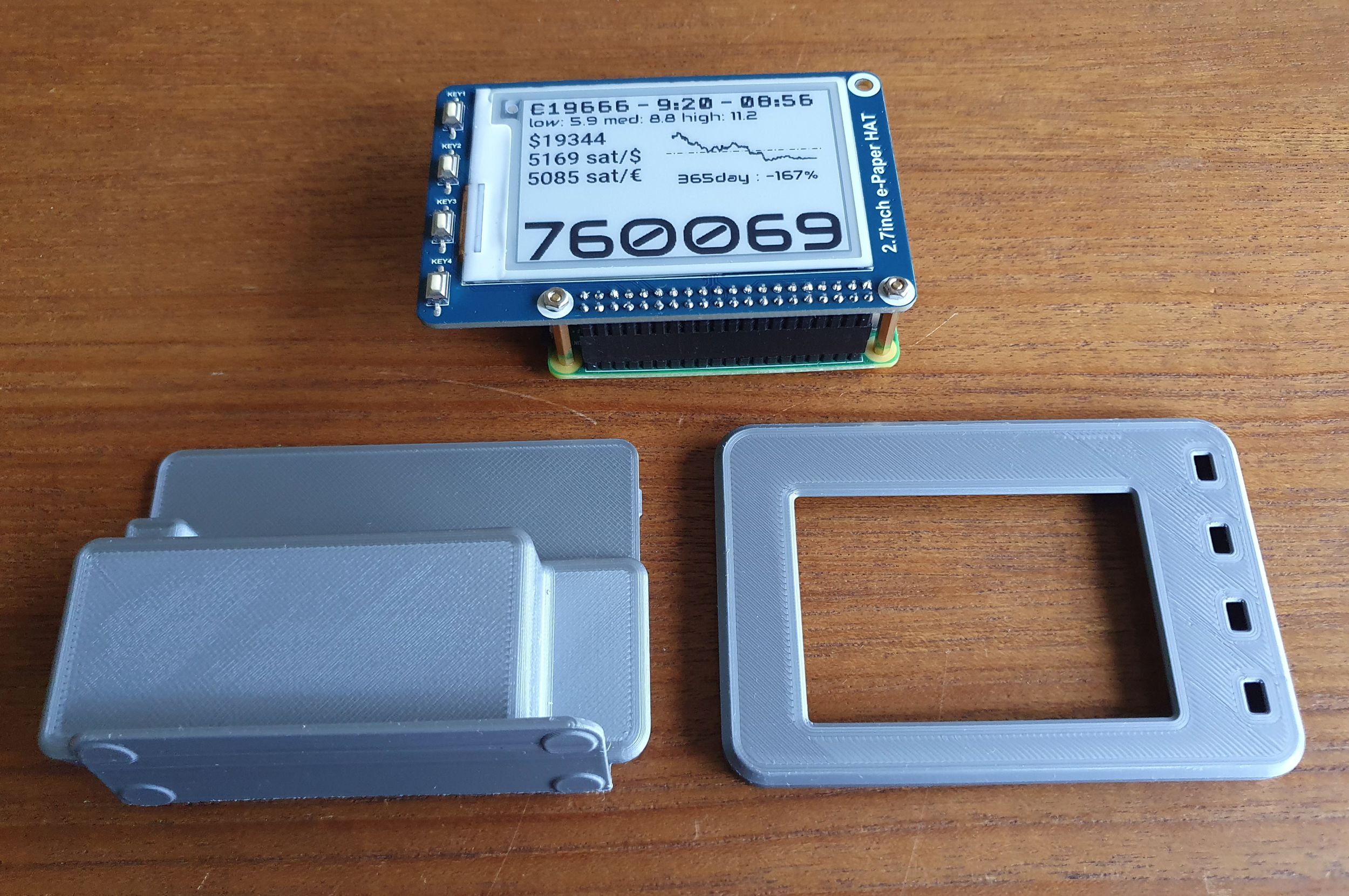 btc股票代码附件120