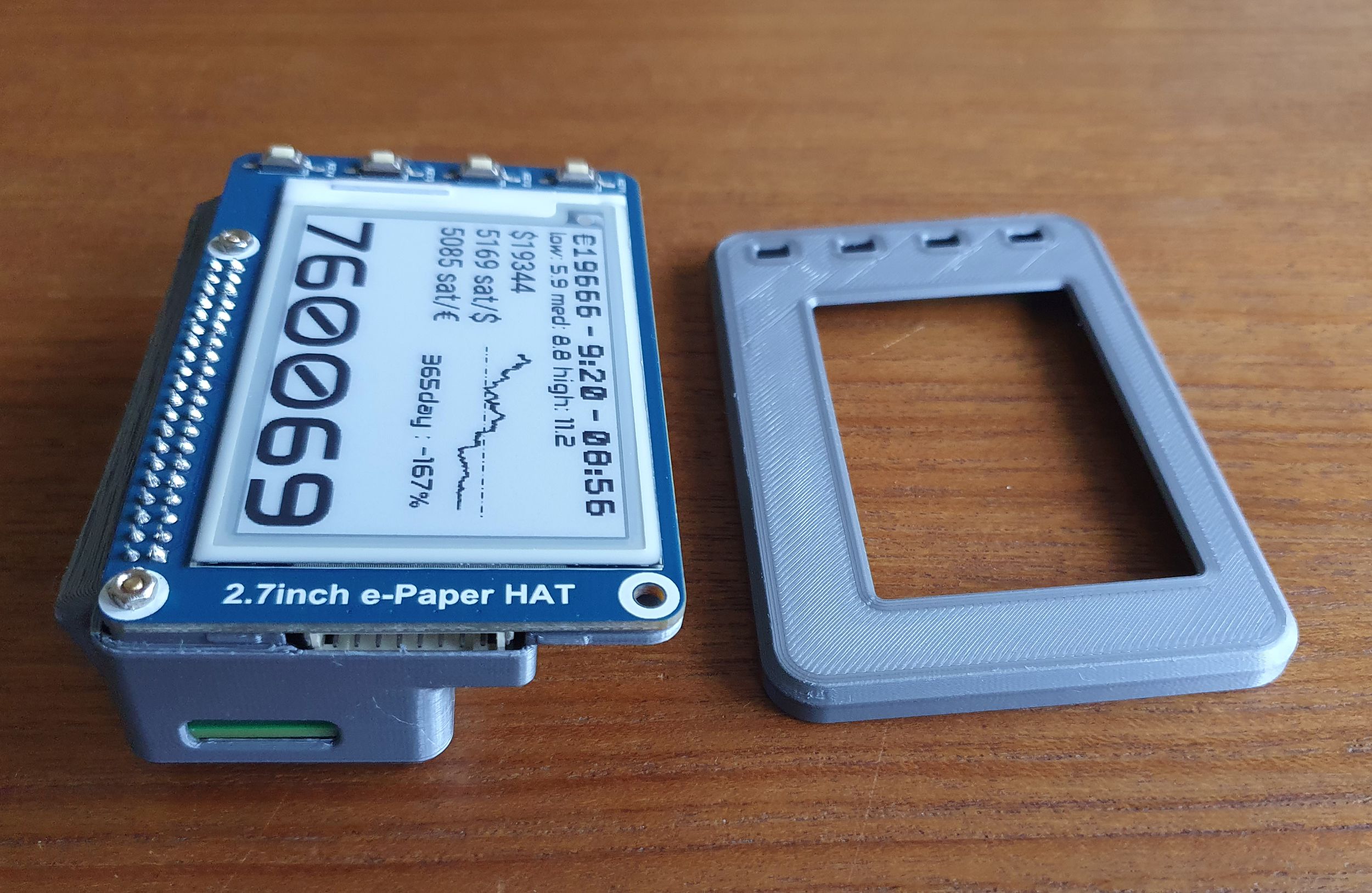 btc股票代码附件120