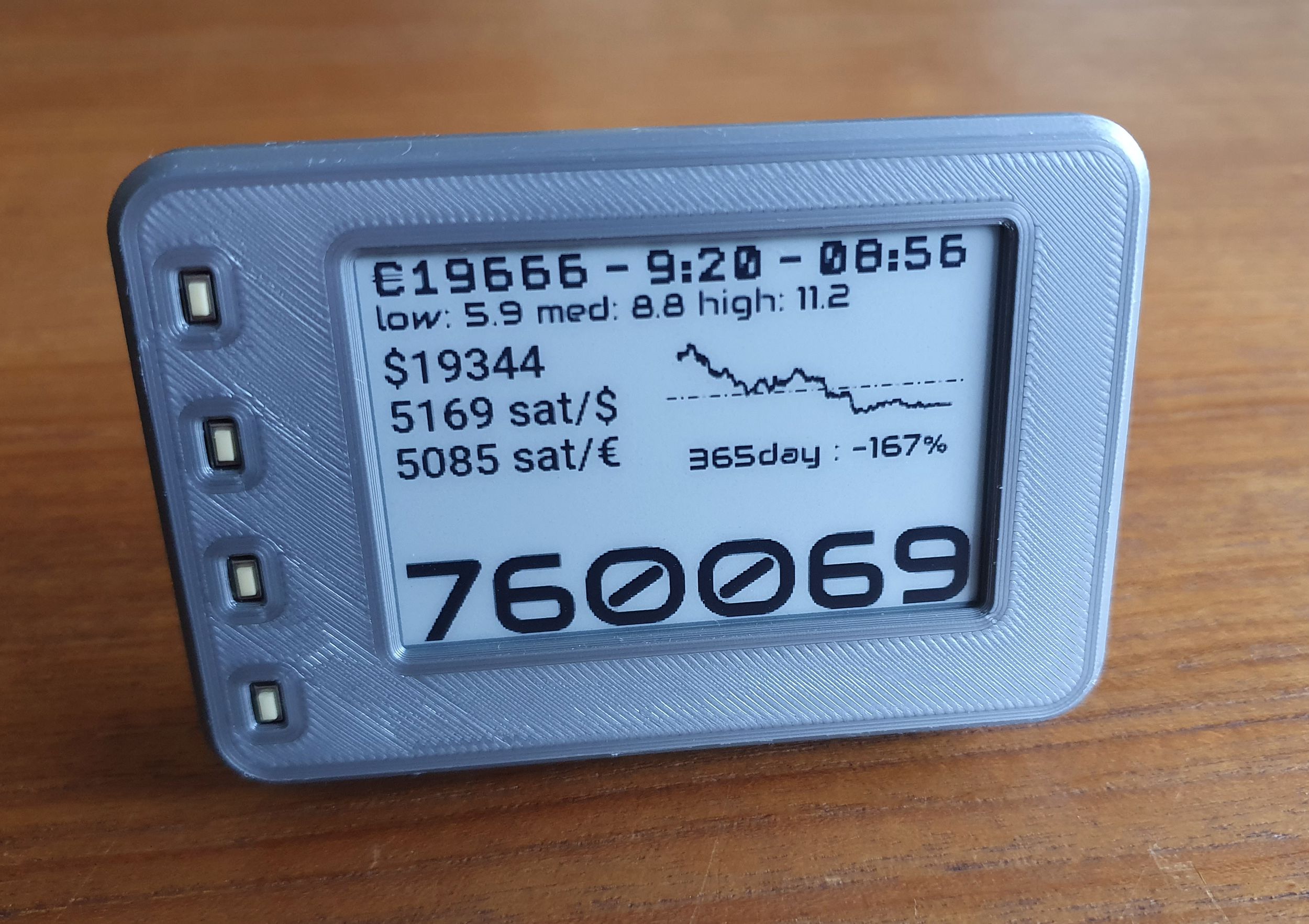 btc股票代码附件120