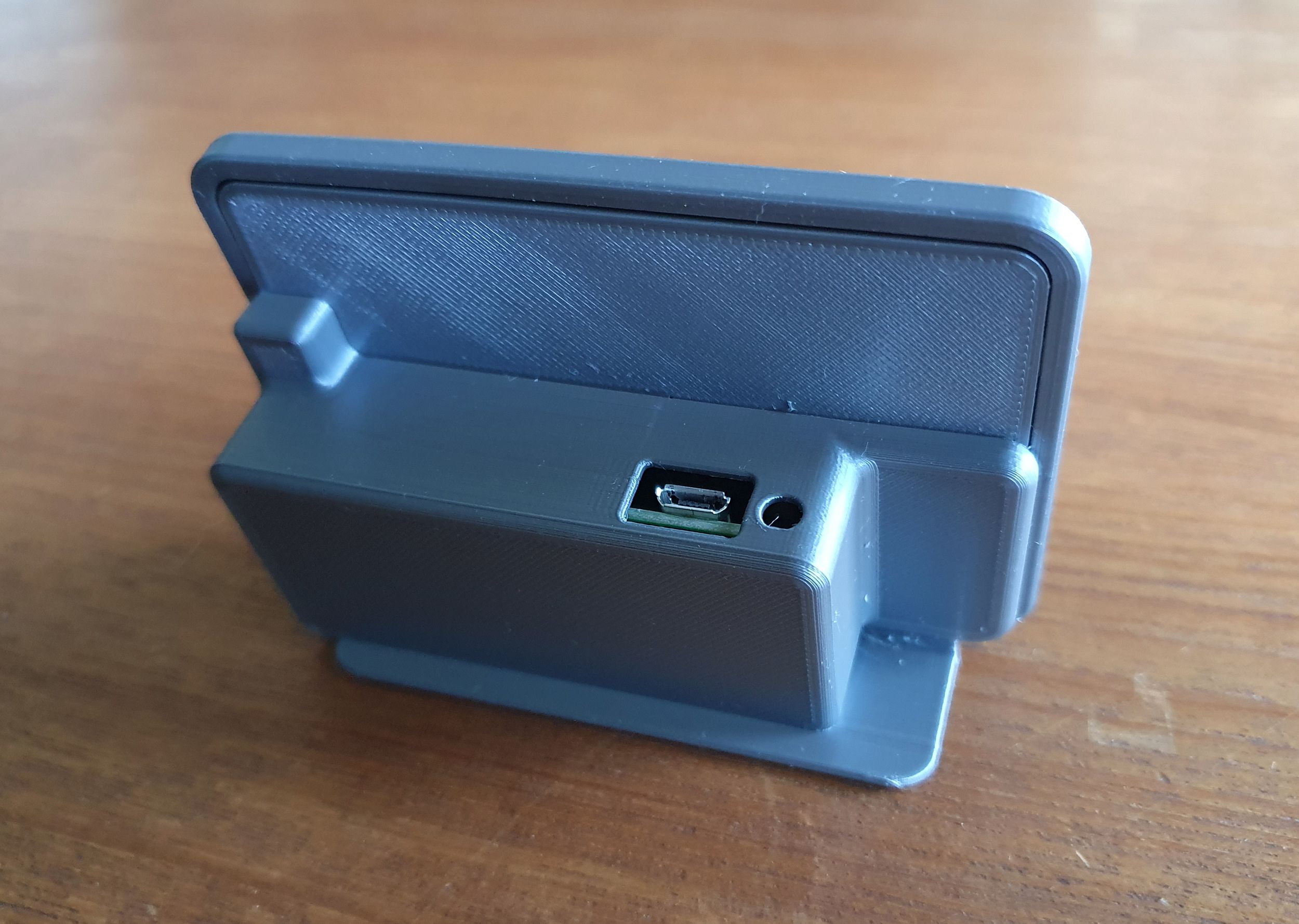 btc股票代码附件120