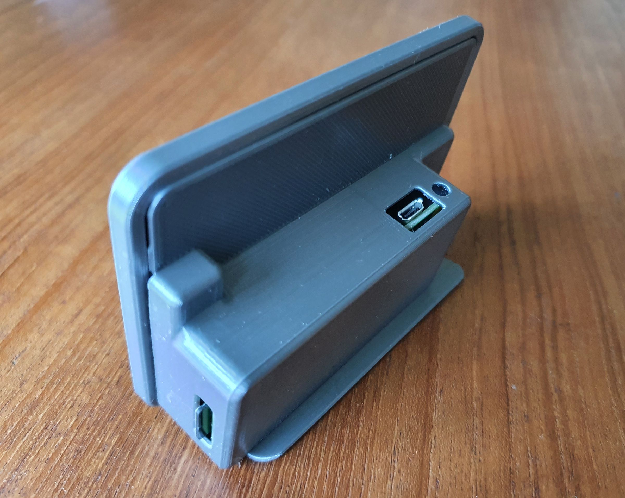 btc股票代码附件120