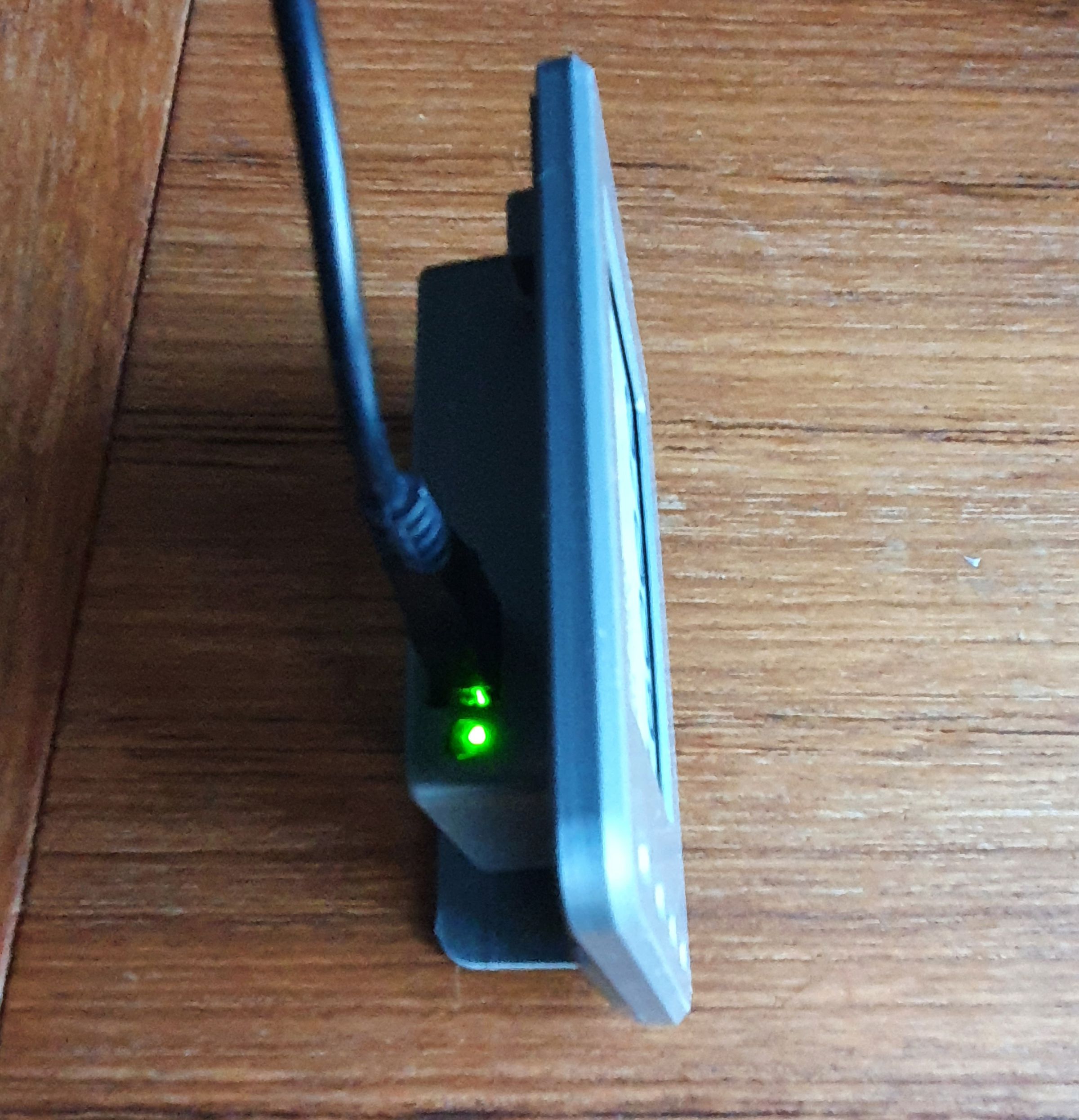 btc股票代码附件120