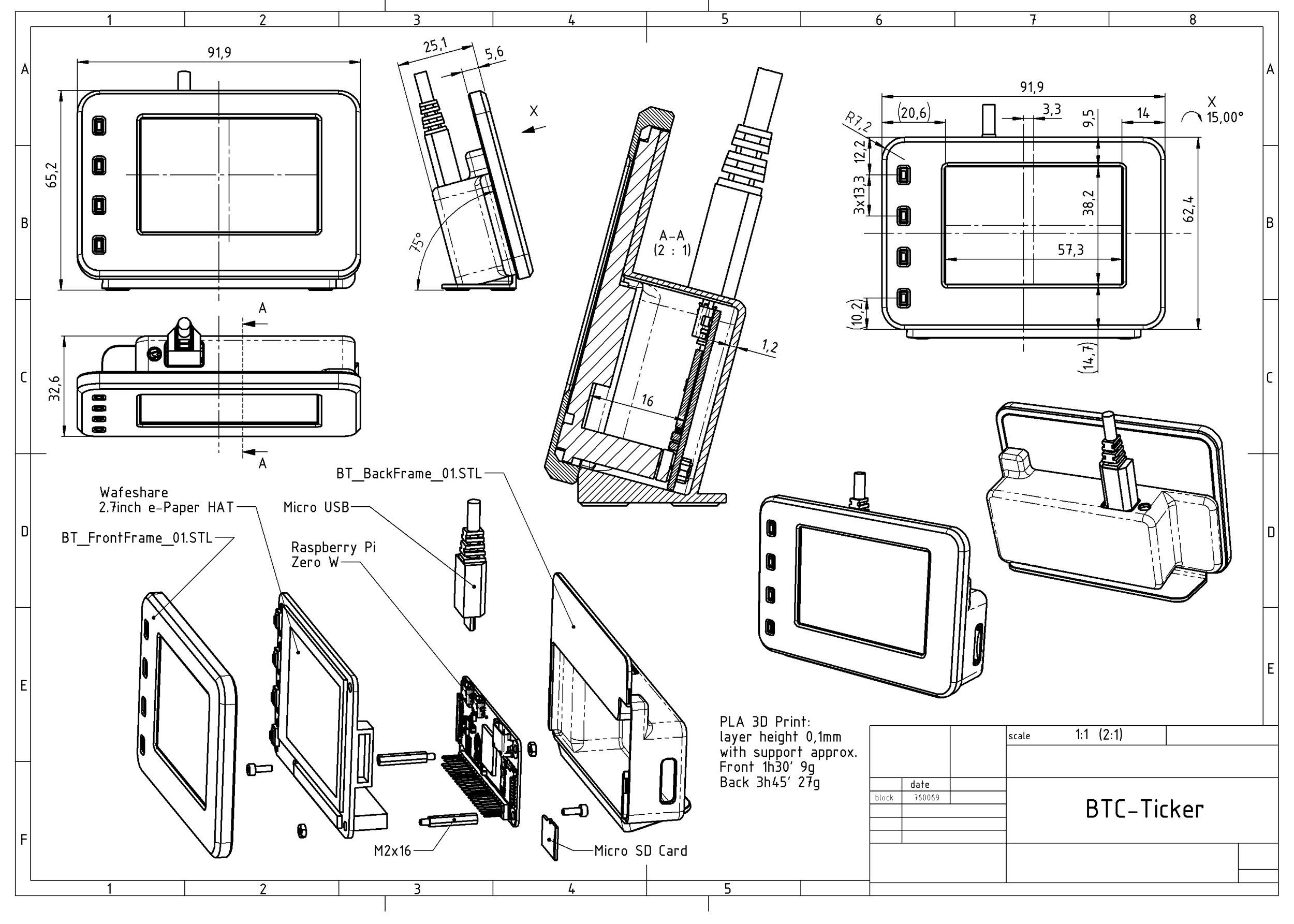 btc股票代码附件120