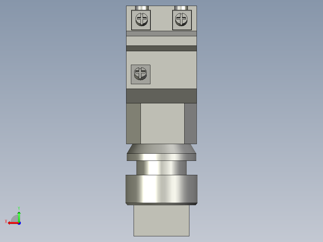 ZHC06-S-2-11-B-V-后视图