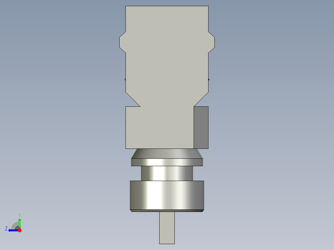 ZHC06-S-2-11-B-V-右视图