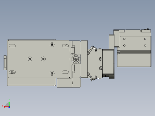 20090102-5200-X1翻转模块-A1后视缩略图