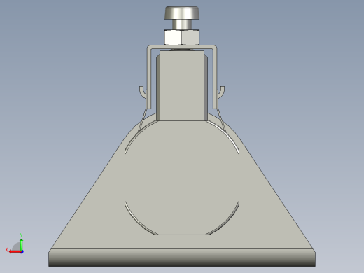 SBA16x100-SB2-LB_0_后视缩略图