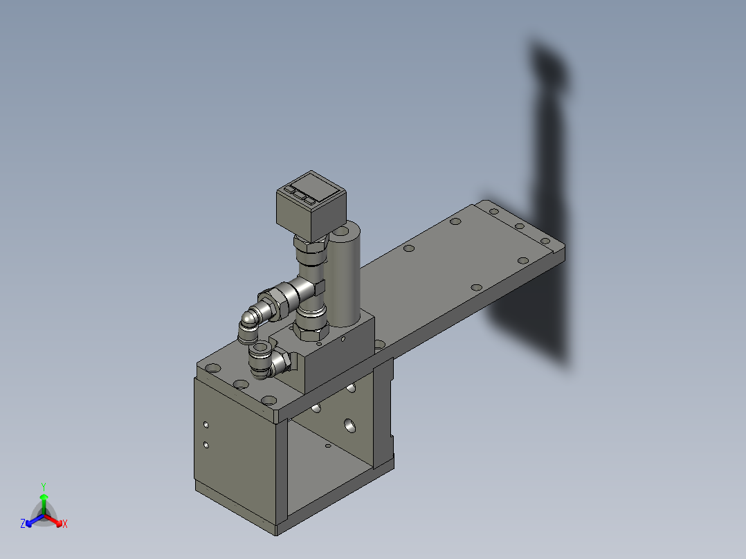 载具旋转组-1217-217