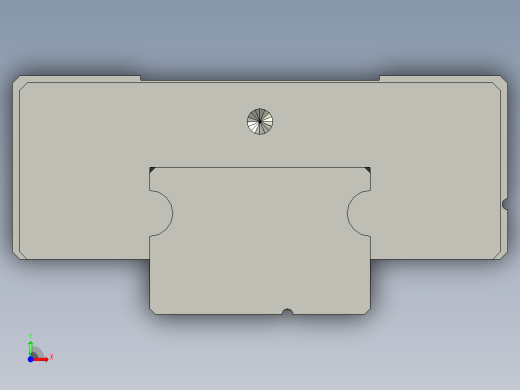 MGN12H1R0150Z0CM前视缩略图