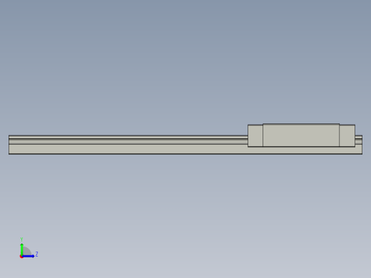 MGN12H1R0150Z0CM左视缩略图