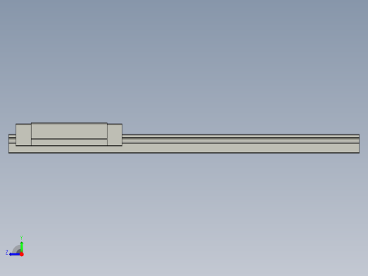 MGN12H1R0150Z0CM右视缩略图