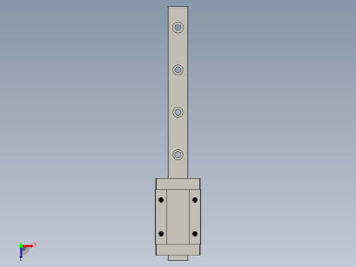 MGN12H1R0150Z0CM俯视缩略图