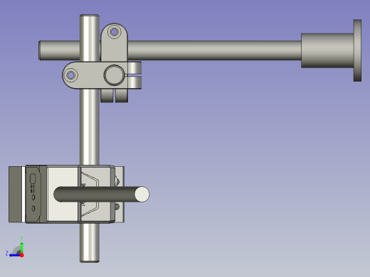 SAPMMZ01-05400-a扫码组件右视缩略图