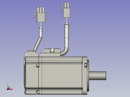 MSMF042L1C2400W前视缩略图