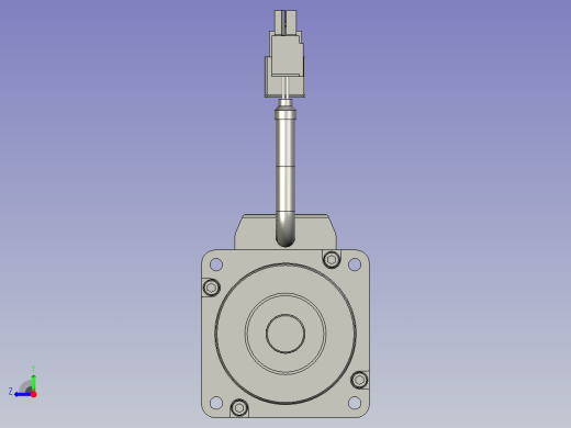 MSMF042L1C2400W右视缩略图
