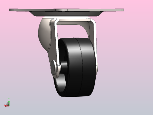 格鲁阿门廊龙门起重机15