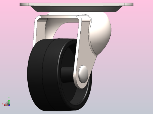格鲁阿门廊龙门起重机15后视缩略图