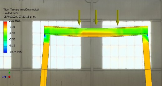 格鲁阿门廊龙门起重机15缩略图