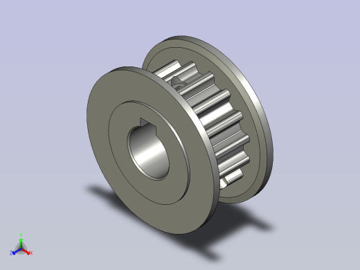 EBJ01-S5M100-16-A-N-d10K-1