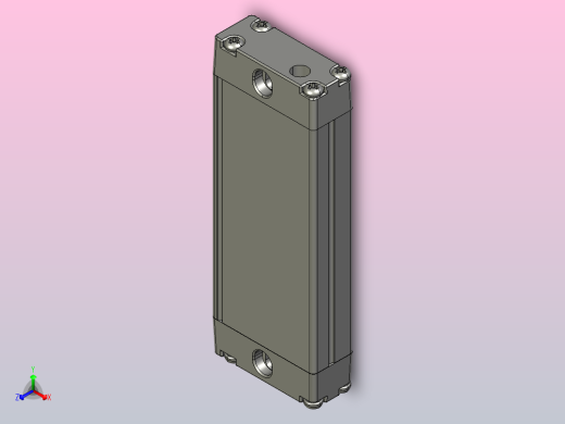 XTB15-0420-S安全光栅
