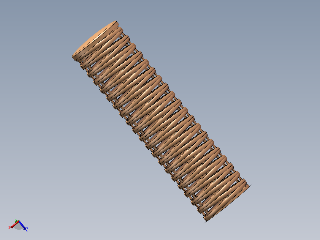 ok 淘宝 香水包装 40