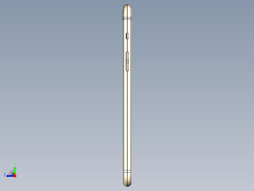 iPhone 7 Plus右视缩略图