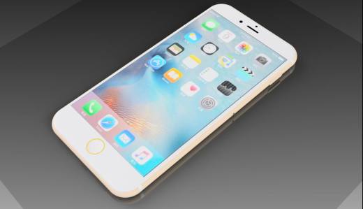 iPhone 7 Plus缩略图