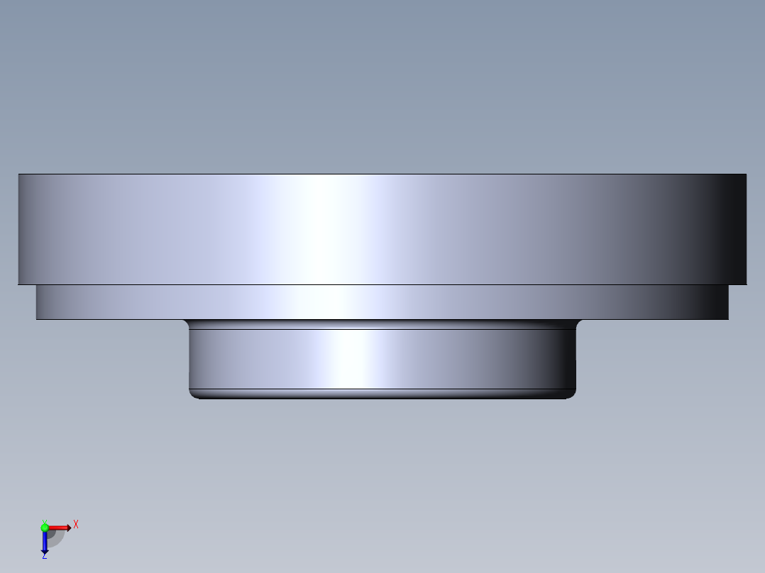 2022.09月-PPY零件尺寸检测机sw18可编辑俯视图